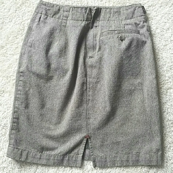 ESPRIT SKIRT - Picture 2 of 3